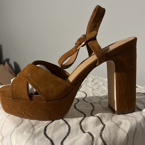 JUSTFAB - Picture 2 of 3
